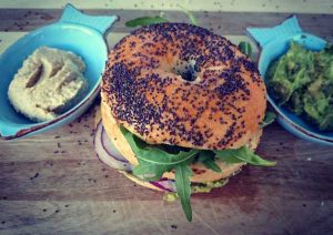 img_20160929_600_165553