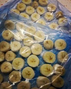 img_20161031_400_191819