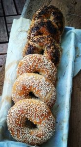 img_20161104_400_162458