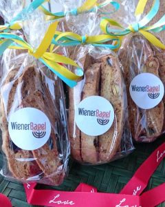 img_20161109_600_141333