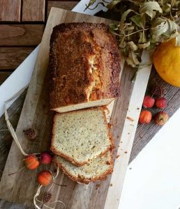 img_20161114_600_132912