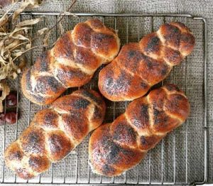 img_20161209_400_144309