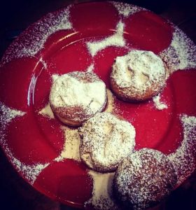 img_20161225_600_081612_285