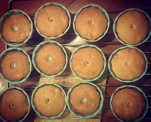 img_20161226_195805_600_142