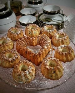 img_20161227_124822_600_610