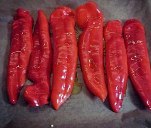 img_20170104_110824_400_027