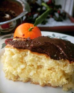 img_20170108_135706_600_736