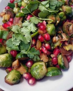 img_20170109_142420_600_948