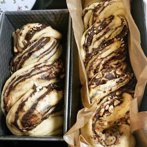 IMG_20170110_181653_600_343