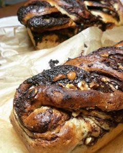 IMG_20170110_194900_400_557