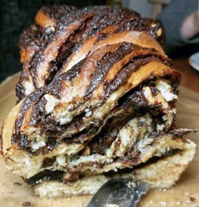 IMG_20170110_200025_600_817