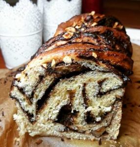 IMG_20170111_190335_400_355