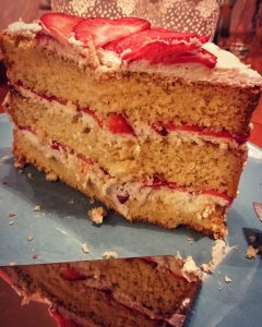 IMG_20170308_185250_710