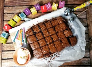 IMG_20170315_175421_907