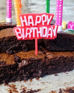 IMG_20170315_175730_393