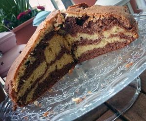 IMG_20170325_162628_385_600