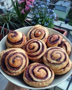 IMG_20170329_070408_052