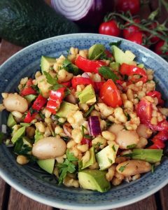 IMG_20170404_120853_438