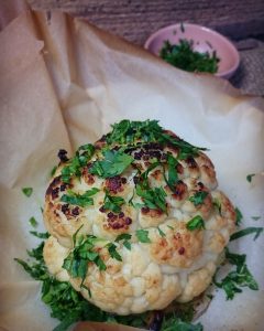 IMG_20170415_080336_584